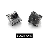 Classic Cherry MX Black Switch